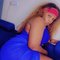 Juicy Melons Horny Sexy Wet Pussy Amira - escort in Bangalore Photo 1 of 3