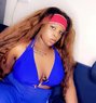 Juicy Melons Horny Sexy Wet Pussy Amira - puta in Bangalore Photo 2 of 3