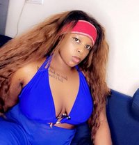 Juicy Melons Horny Sexy Wet Pussy Amira - escort in Bangalore