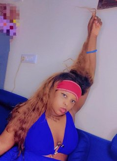 Juicy Melons Horny Sexy Wet Pussy Amira - escort in Bangalore Photo 3 of 3