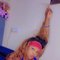 Juicy Melons Horny Sexy Wet Pussy Amira - escort in Bangalore Photo 3 of 3