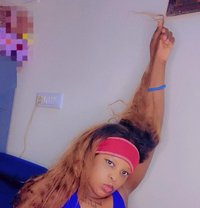 Juicy Melons Horny Sexy Wet Pussy Amira - escort in Bangalore