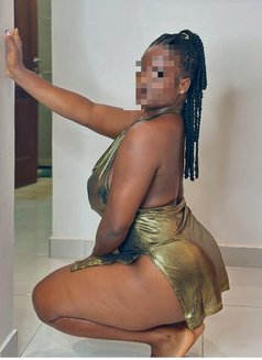 Juicy Melons Horny Sexy Wet Pussy Amira - puta in Bangalore Photo 1 of 3