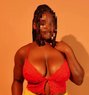 Juicy Melons Horny Sexy Wet Pussy Amira - escort in Bangalore Photo 3 of 3