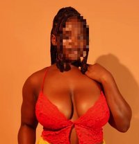 Juicy Melons Horny Sexy Wet Pussy Amira - escort in Bangalore