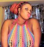 Juicy Melons Horny Sexy Wet Pussy Amira - escort in Bangalore Photo 1 of 4