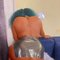 Juicy Melons Horny Sexy Wet Pussy Amira - escort in Bangalore Photo 2 of 3