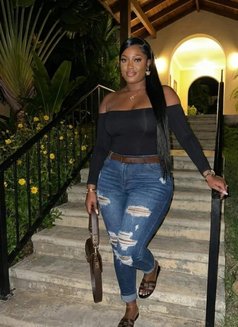 Juicy Michelle Chocolate Ass New Arival. - escort in Visakhapatnam Photo 2 of 14