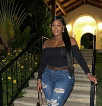 Juicy Michelle Chocolate Ass New Arival. - puta in Visakhapatnam