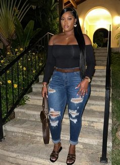 Juicy Michelle Chocolate Ass New Arival. - escort in Visakhapatnam Photo 3 of 14