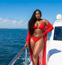 Juicy Michelle Chocolate Ass New Arival. - escort in Visakhapatnam Photo 11 of 13