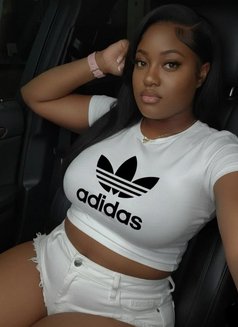 Juicy Michelle Chocolate Ass New Arival. - escort in Visakhapatnam Photo 14 of 14