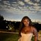 Juicy LISA Chocolate Ass New Arival. - escort in Visakhapatnam Photo 2 of 18