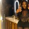 Juicy LISA Chocolate Ass New Arival. - escort in Visakhapatnam Photo 4 of 18