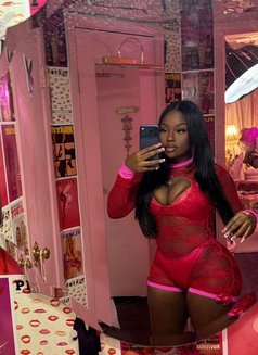 Juicy LISA Chocolate Ass New Arival. - escort in Visakhapatnam Photo 7 of 18