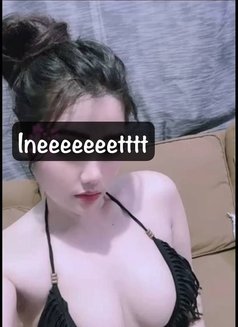 JUICY MILF IN QC - escort in Manila Photo 12 of 14