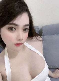 JUICY MILF IN QC - escort in Manila Photo 14 of 14