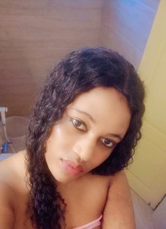 Juicy new arrival - escort in Mysore Photo 2 of 6