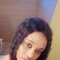 Juicy new arrival - puta in Mysore Photo 2 of 6