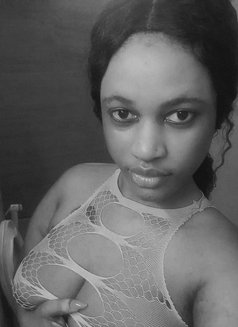 Juicy new arrival - escort in Mysore Photo 5 of 6