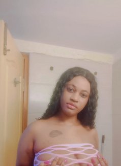 Juicy new arrival - escort in Mysore Photo 6 of 6