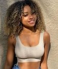 Juicy Niella - escort in Kuwait Photo 1 of 4