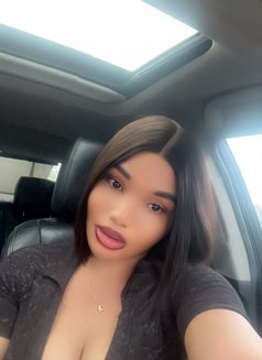 Juicy - Masajista in Abuja Photo 8 of 8