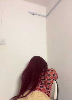 Juicy - masseuse in Lagos, Nigeria Photo 4 of 4