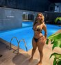 Juicy - escort in Cotonou Photo 1 of 3
