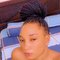 Nina/New Arrivel Soft Ass Orange Boobs - escort in Chennai Photo 1 of 5