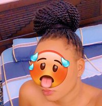 Nina/New Arrivel Soft Ass Orange Boobs - escort in Chennai