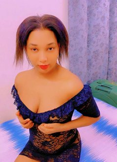 Juicy Nina Soft Horny Ass Sexy Boobs - escort in Chennai Photo 8 of 12