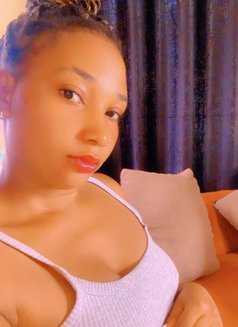 Juicy Nina Soft Horny Ass Sexy Boobs - escort in Chennai Photo 9 of 12
