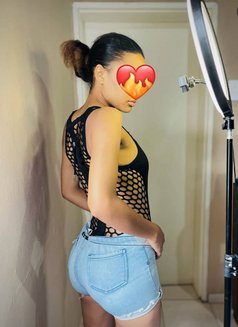 Juicy Nyla Bouncy Booty/real Meet - escort in Pune Photo 4 of 8