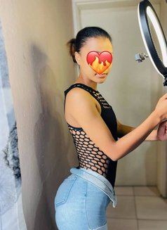 Juicy Nyla Bouncy Booty/real Meet - escort in Pune Photo 5 of 8