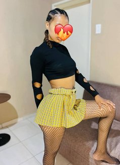 Juicy Nyla Bouncy Booty/real Meet - escort in Pune Photo 6 of 8