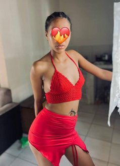 Juicy Nyla Bouncy Booty/real Meet - escort in Pune Photo 7 of 8