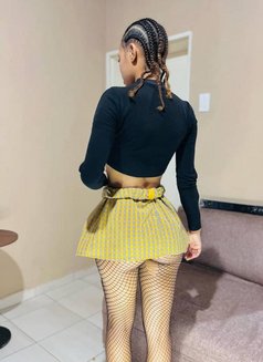 Juicy Nyla Bouncy Booty/real Meet - escort in Pune Photo 8 of 8