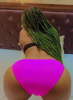 Juicy Nyla Lollipop Booty Real Meet - escort in Mumbai Photo 6 of 6