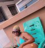 Juicy P - puta in Lagos, Nigeria Photo 1 of 3