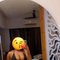 Sexy pampam - escort in Noida Photo 2 of 9