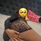 Sexy pampam - escort in Noida Photo 3 of 9