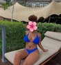 Hot chocolate Ass Pamela Melon Boobs - puta in Mumbai Photo 12 of 13