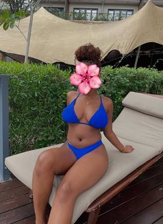 Juicy Pamela chocolate Ass Melon Boobs - escort in Mumbai Photo 12 of 13