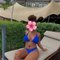 Hot chocolate Ass Pamela Melon Boobs - escort in Mumbai