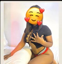 Juicy Pamela Soft Round Ass Meet & Cum - escort in Mumbai