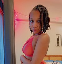 Juicy Pamela Soft Round Ass Meet & Cum - escort in Mumbai