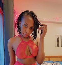 Juicy Pamela Soft Round Ass Meet & Cum - escort in Mumbai