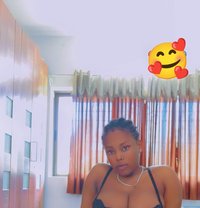 Juicy papaya boobs Bella/chocolate booty - escort in Mumbai