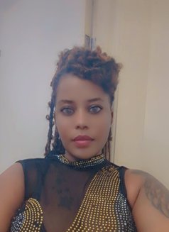 Juicy Papaya Boobs Sharon New in Navalur - escort in Chennai Photo 1 of 1